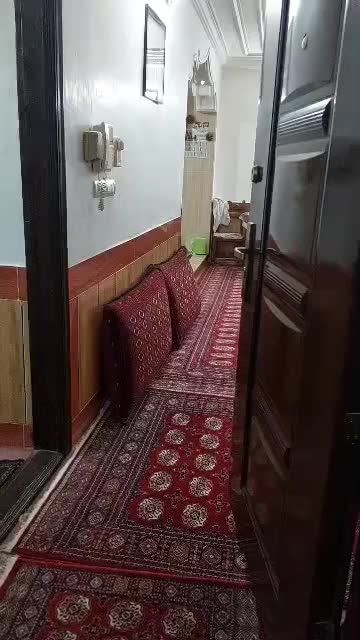 رهن و اجاره ویلایی راه مشترک، کوی جهاد|اجارهٔ خانه و ویلا|گنبد کاووس, |دیوار