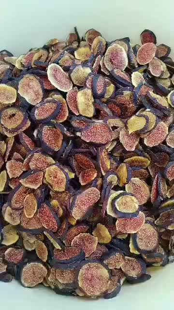 انجیر سیاه لرستان|خوردنی و آشامیدنی|تهران, جهاد|دیوار