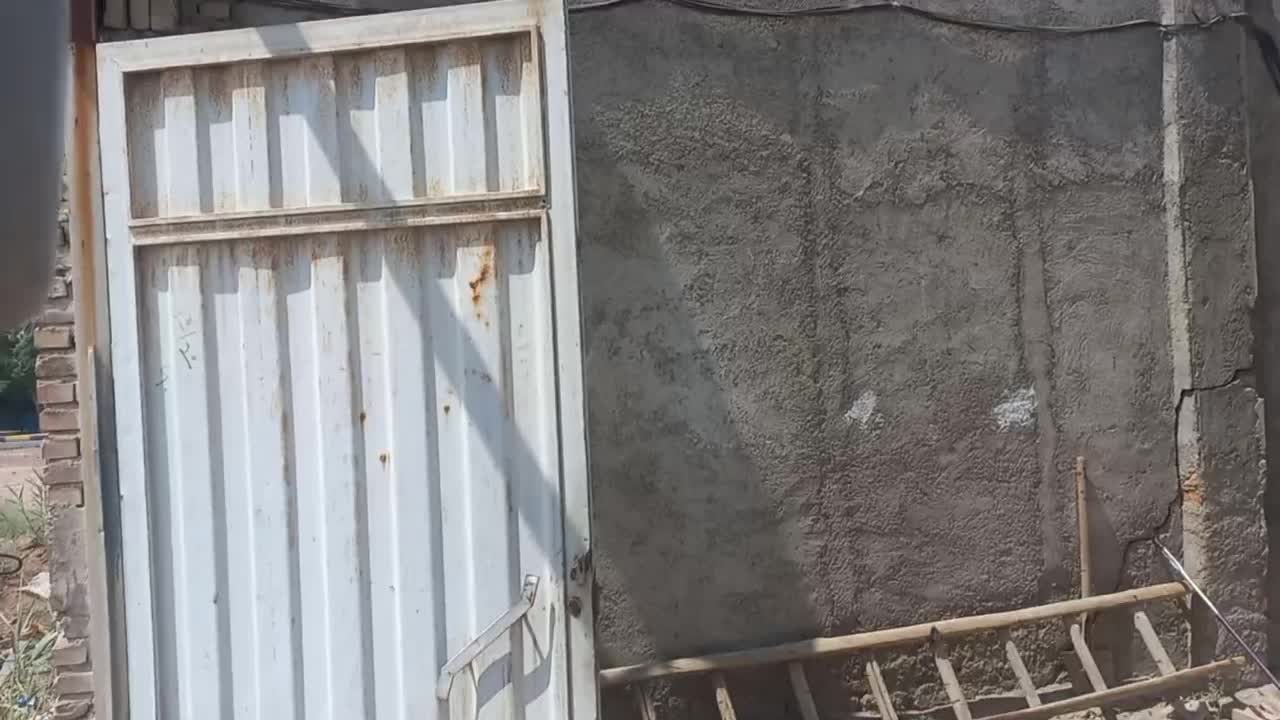 اجاره کارگاه|اجارهٔ دفتر صنعتی، کشاورزی، تجاری|قرچک, محمد آباد|دیوار