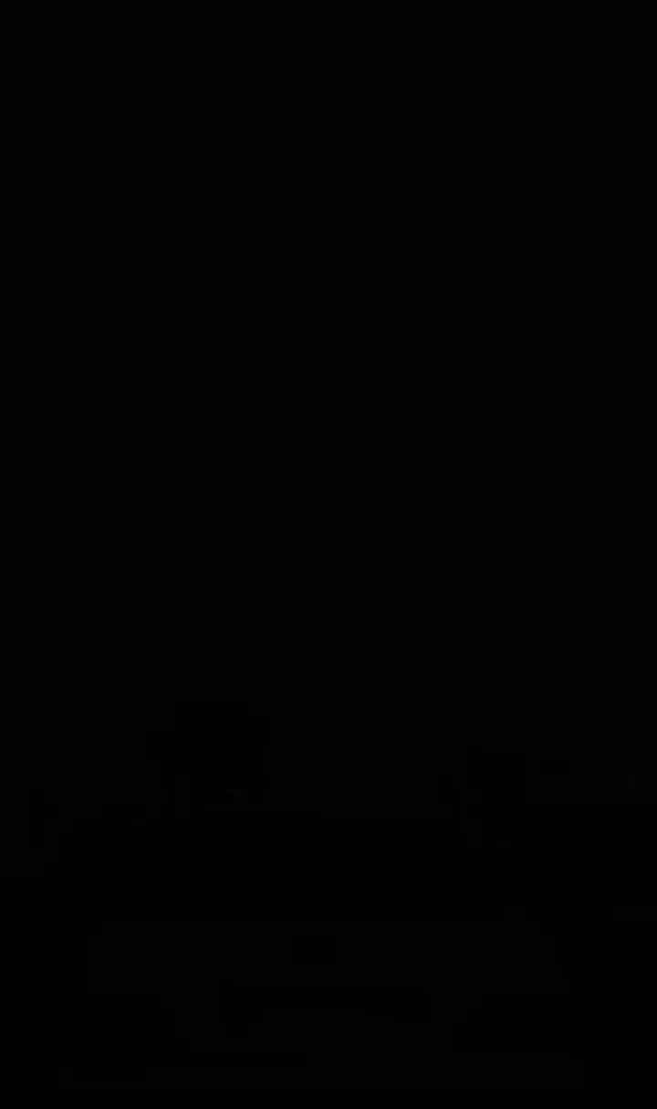 پژو پارس سال سفارشی موتور جدید|خودرو سواری و وانت|گنبد کاووس, |دیوار