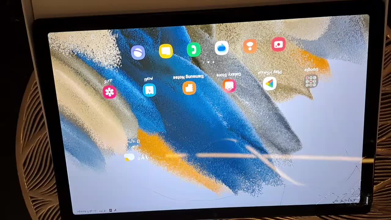 فروش فوری تبلت|تبلت|رشت, دیلمان|دیوار