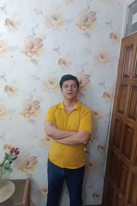 طراحی سایت سئو seo نصب ویندوز 12 نرم افزار فقط۴۰۰|خدمات رایانهای و موبایل|تهران, نیلوفر|دیوار