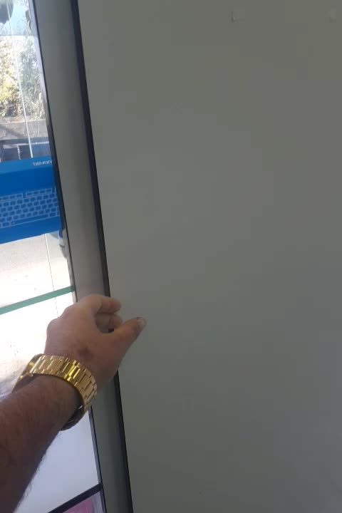 ویترین مغازه|فروشگاه و مغازه|رشت, حومه رشت|دیوار