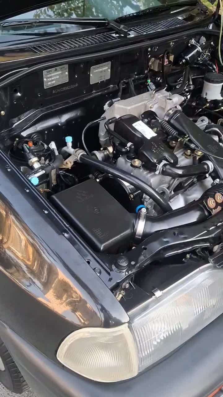 پرایدصندوق دار مدل۱۳۸۹بیرنگ عتیقه زیرخاکی درحدصفر|خودرو سواری و وانت|محمدشهر, ولدآباد|دیوار