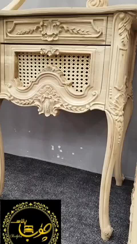 تولید انواع سرویس خواب چوبی|تخت و سرویس خواب|قم, کاسه گران|دیوار