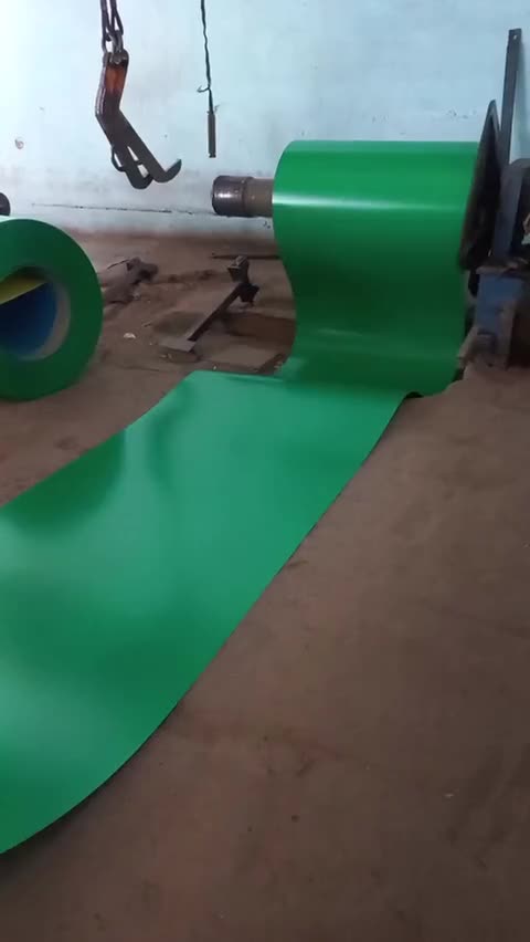 فروش ویژه انواع ورق‌های گالوانیزه، رنگی و روغنی|عمده‌فروشی|ری, بازار آهن|دیوار