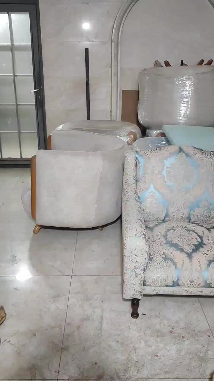 به یک رویکوب وتمام کار مبل نیازمندیم وخیاط مبلی|استخدام صنعتی، فنی، مهندسی|تهران, شهرک نفت|دیوار