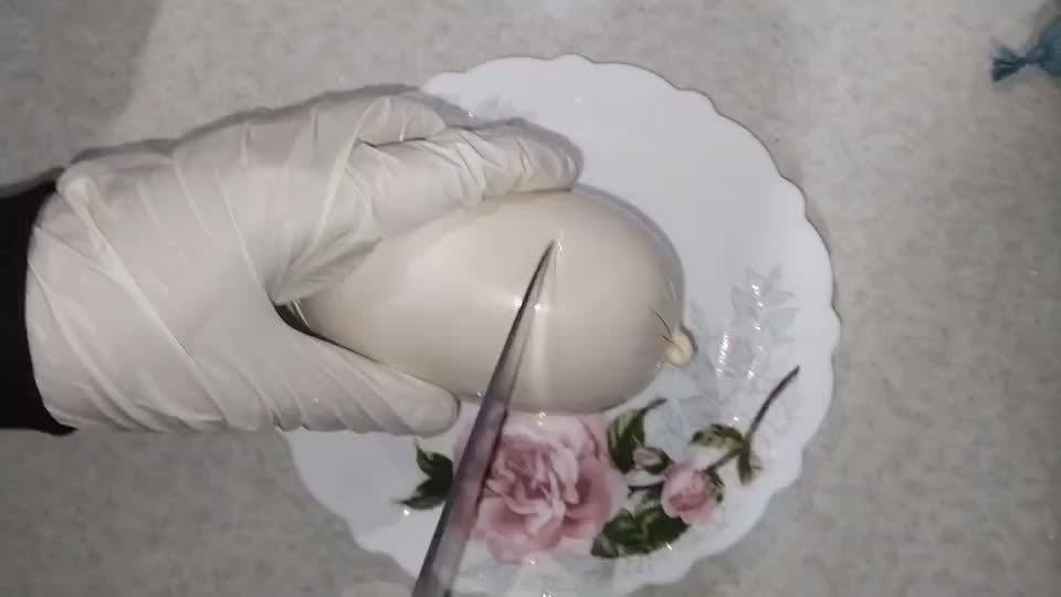 سوسیسکالباس خانگی با طعم کارخونه ای|خوردنی و آشامیدنی|تهران, مینای شمالی (مخبر)|دیوار