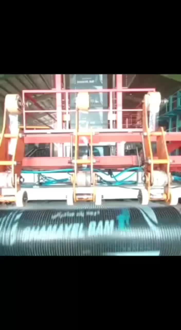 ایزوگام ارزان|خدمات پیشه و مهارت|شهرکرد, |دیوار