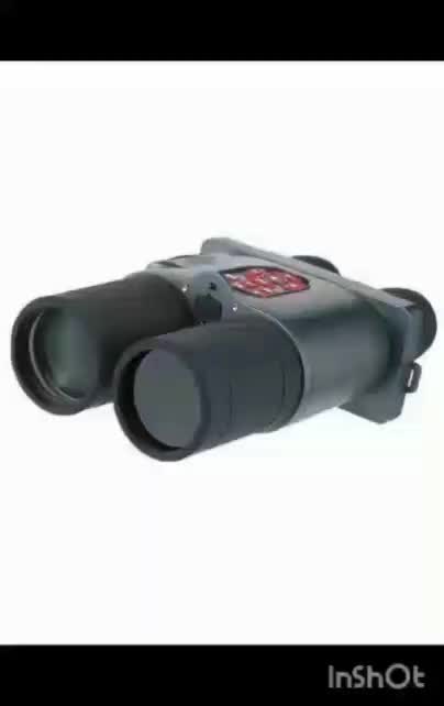 دوربین دید در روز و دید در شب امریکایی|کوهنوردی و کمپینگ|دهدشت, |دیوار