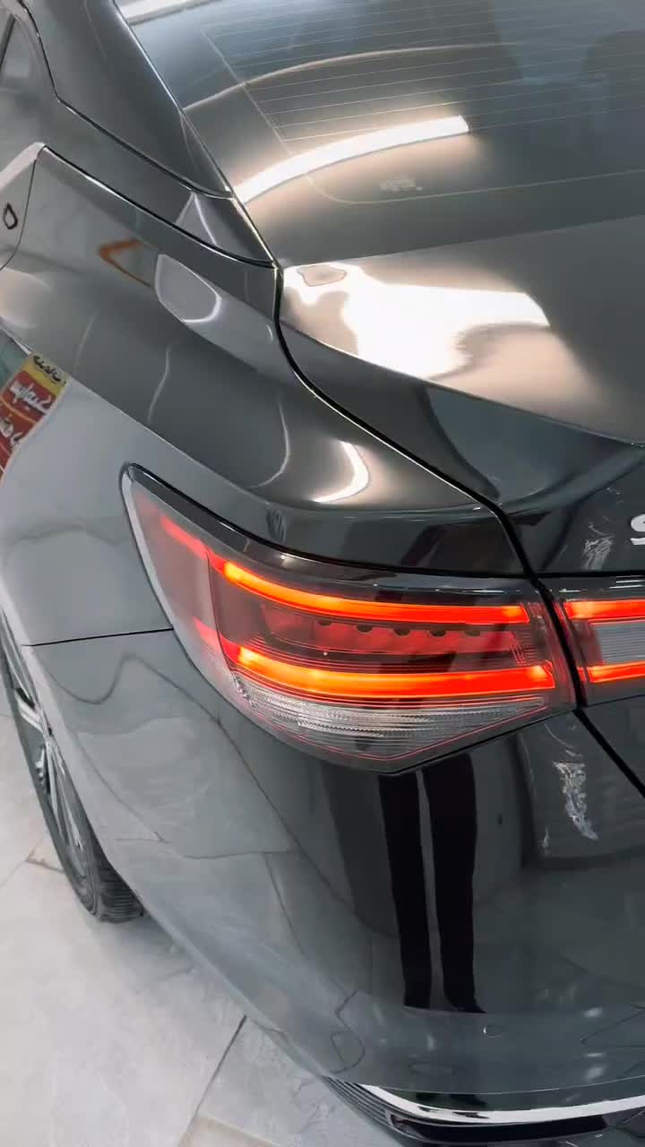 سرامیک بدنه ماشین خودرو،شیشه دودی،پولیش،نقاشی،PDR|خدمات موتور و ماشین|یزد, |دیوار