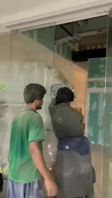 اسباب کشی با کارگران وهاب بلوچ|خدمات حمل و نقل|کیش, |دیوار