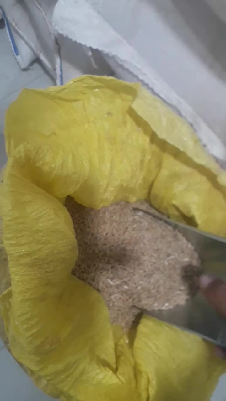 گندم بذری پیشگام وآذر 2 و گندم قرمز|خدمات باغبانی و درختکاری|قوچان, |دیوار