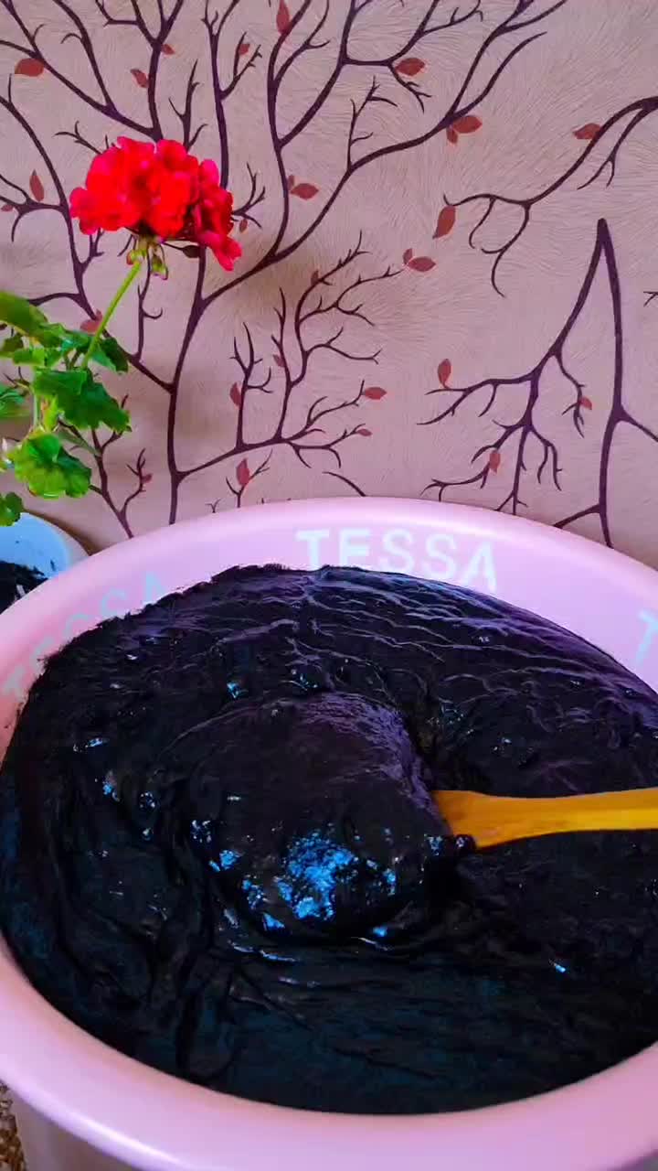 رب آلوچه/انار محلی ارگانیک(ترشی سیاه) برای فسنجان|خوردنی و آشامیدنی|بندر انزلی, نوغان|دیوار