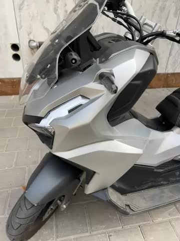 Adv150|موتورسیکلت|تهران, مجیدیه|دیوار
