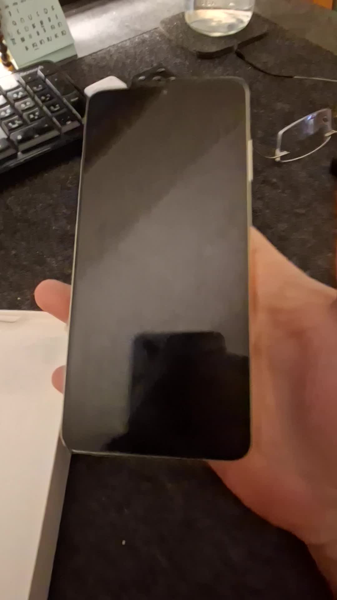 سامسونگ A06 128/6|موبایل|تهران, شهرک آپادانا|دیوار