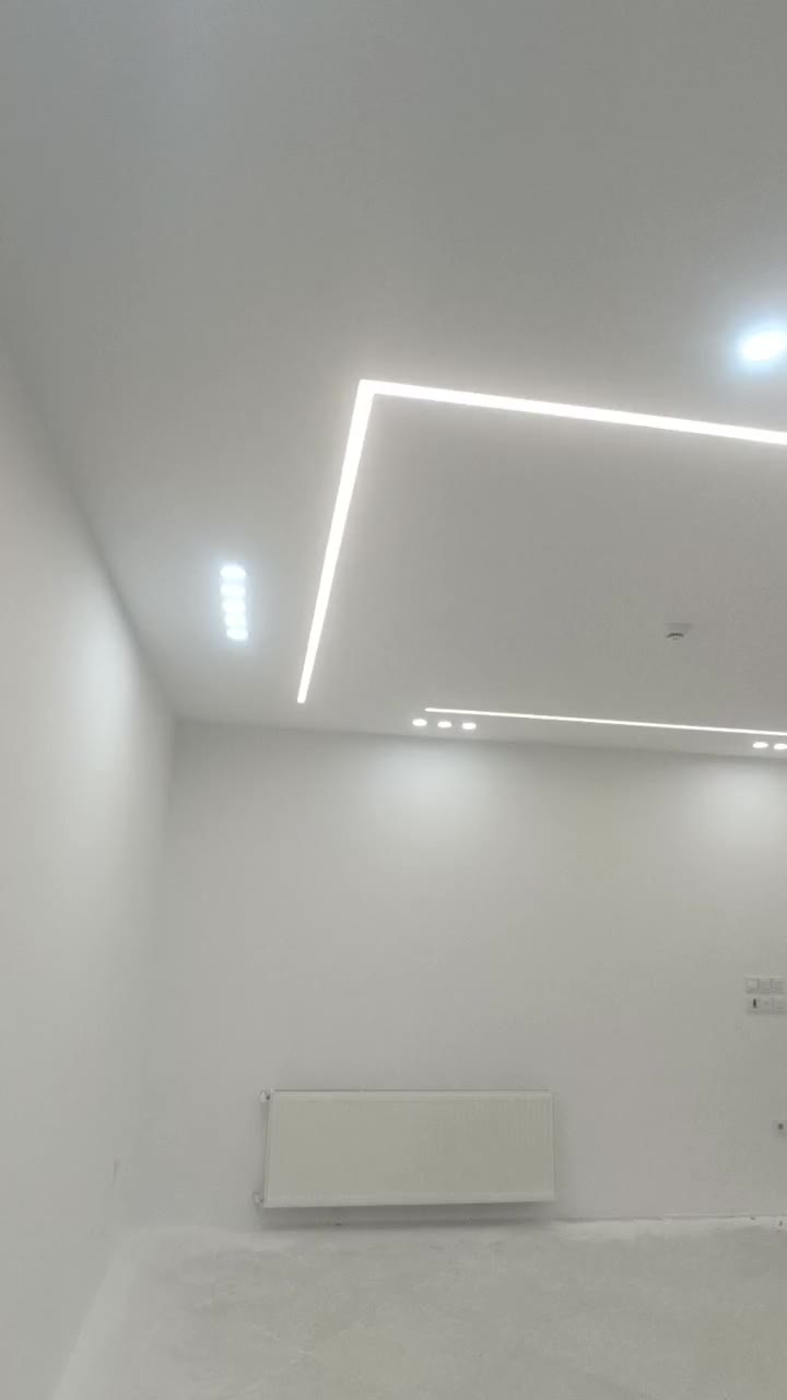 نورپردازی . برق ساختمان . آیفون . لوستر . برقکار|خدمات پیشه و مهارت|سبزوار, امیر کبیر|دیوار