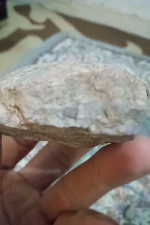 سنگ قیمتی|جواهرات|رباط‌کریم, رباط‌کریم|دیوار