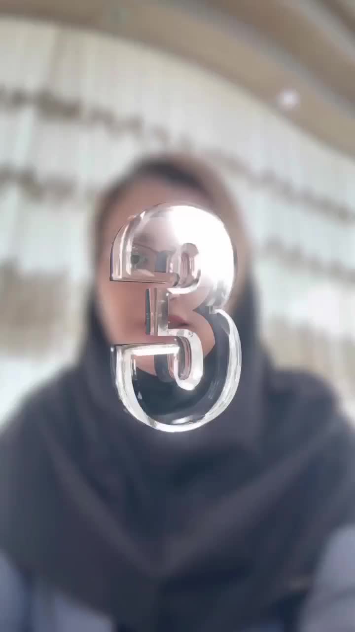 کار در منزل برای خانمها بدون سرمایه و آموزش کامل|استخدام بازاریابی و فروش|زنجان, |دیوار