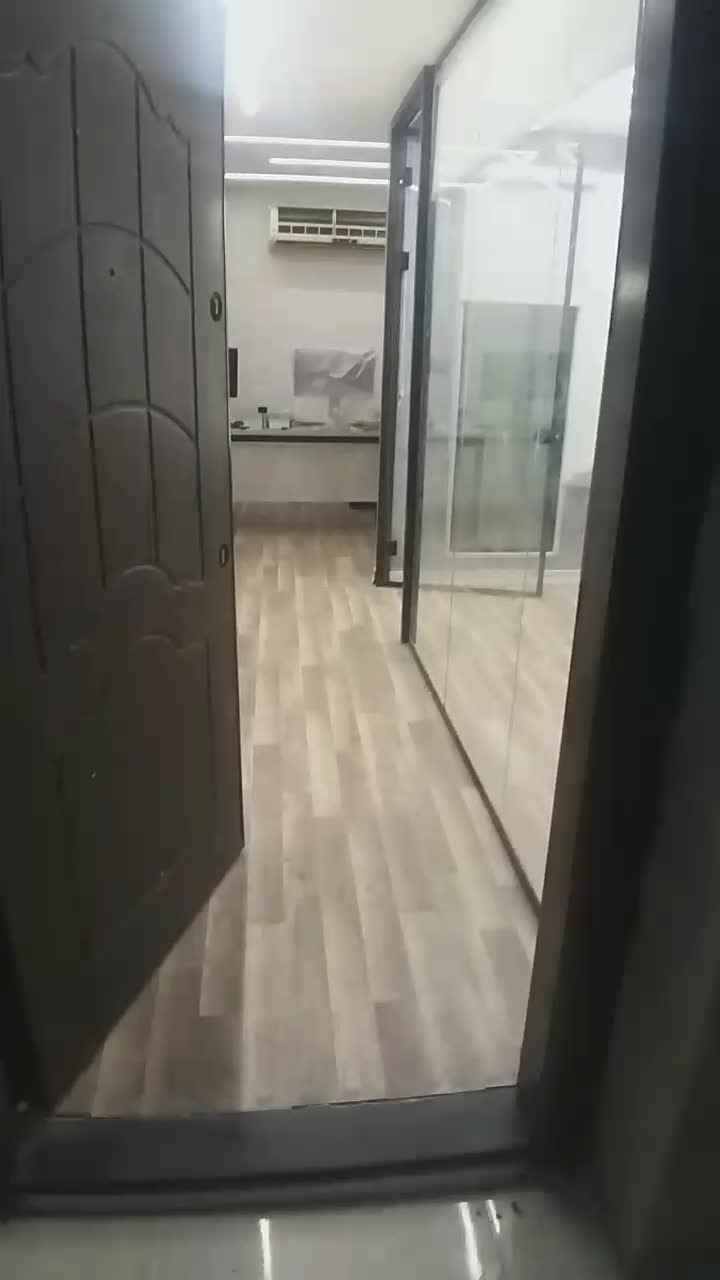 ساخت ویلا/محوطه سازی/عایق صوت و حریق/تخریب/بازسازی|خدمات پیشه و مهارت|بندرعباس, |دیوار