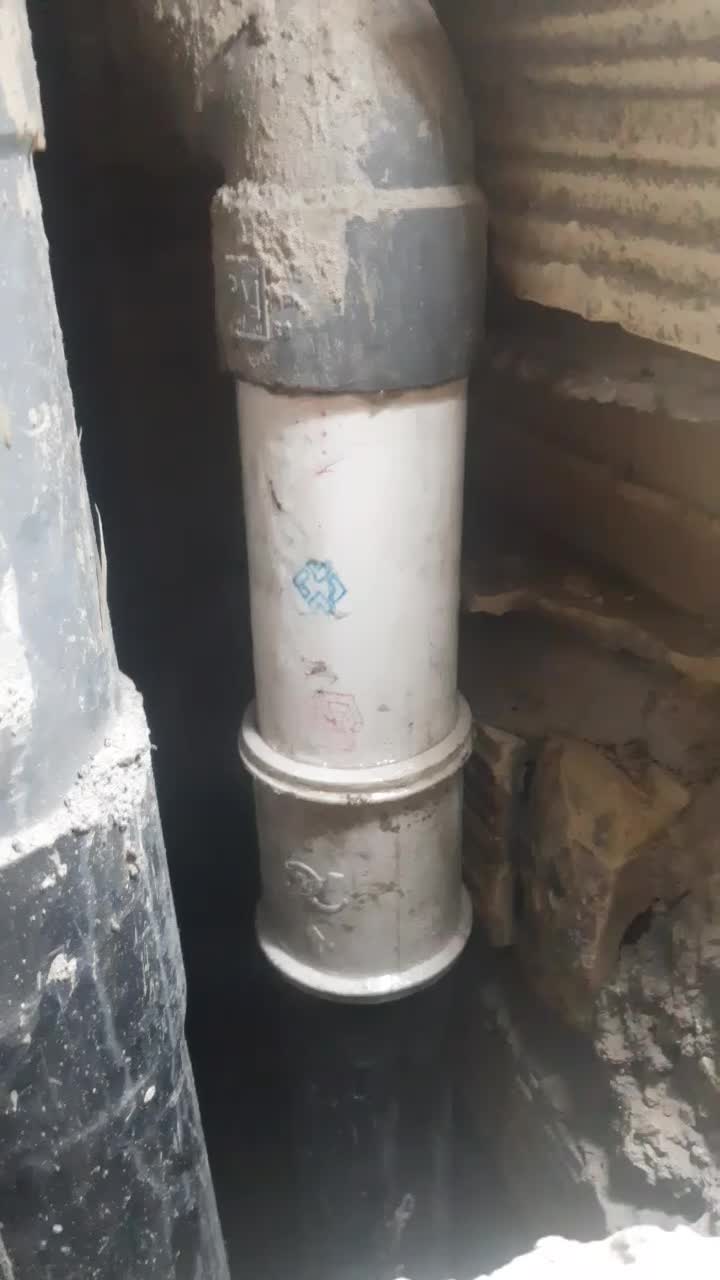 لوله کشی وخدمات فنی تابان|خدمات پیشه و مهارت|شیراز, بهارستان|دیوار