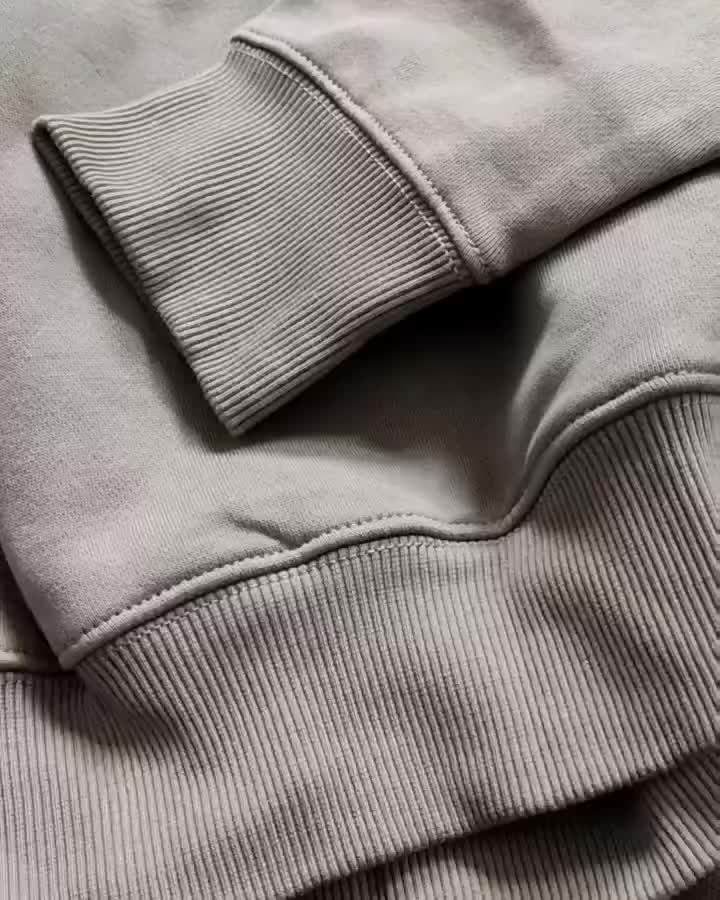 هودی پگادور|لباس|دوگنبدان, |دیوار