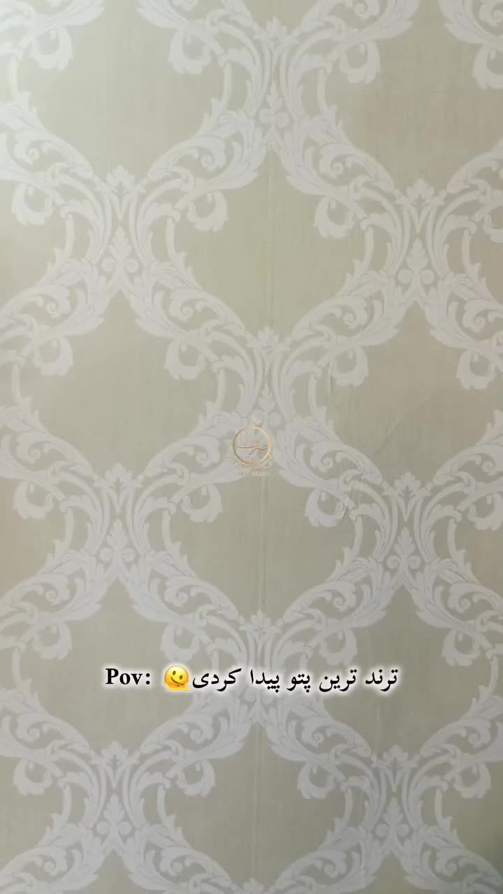پتو ماندانا چهارخونه|رختخواب، بالش، پتو|تهران, خانی‌آباد|دیوار