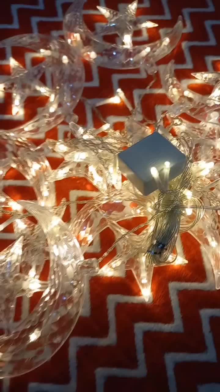 کتری معدنی|قوری، کتری، قهوهساز دستی|شادگان, |دیوار