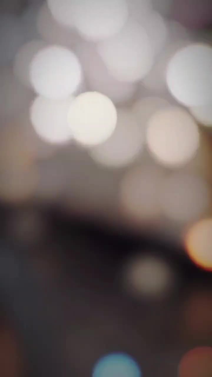 مبل راحتی پارمیس٪مبلمان آنسل&میدان قیام(حسین زاده)|مبلمان خانگی و میز عسلی|اردبیل, |دیوار