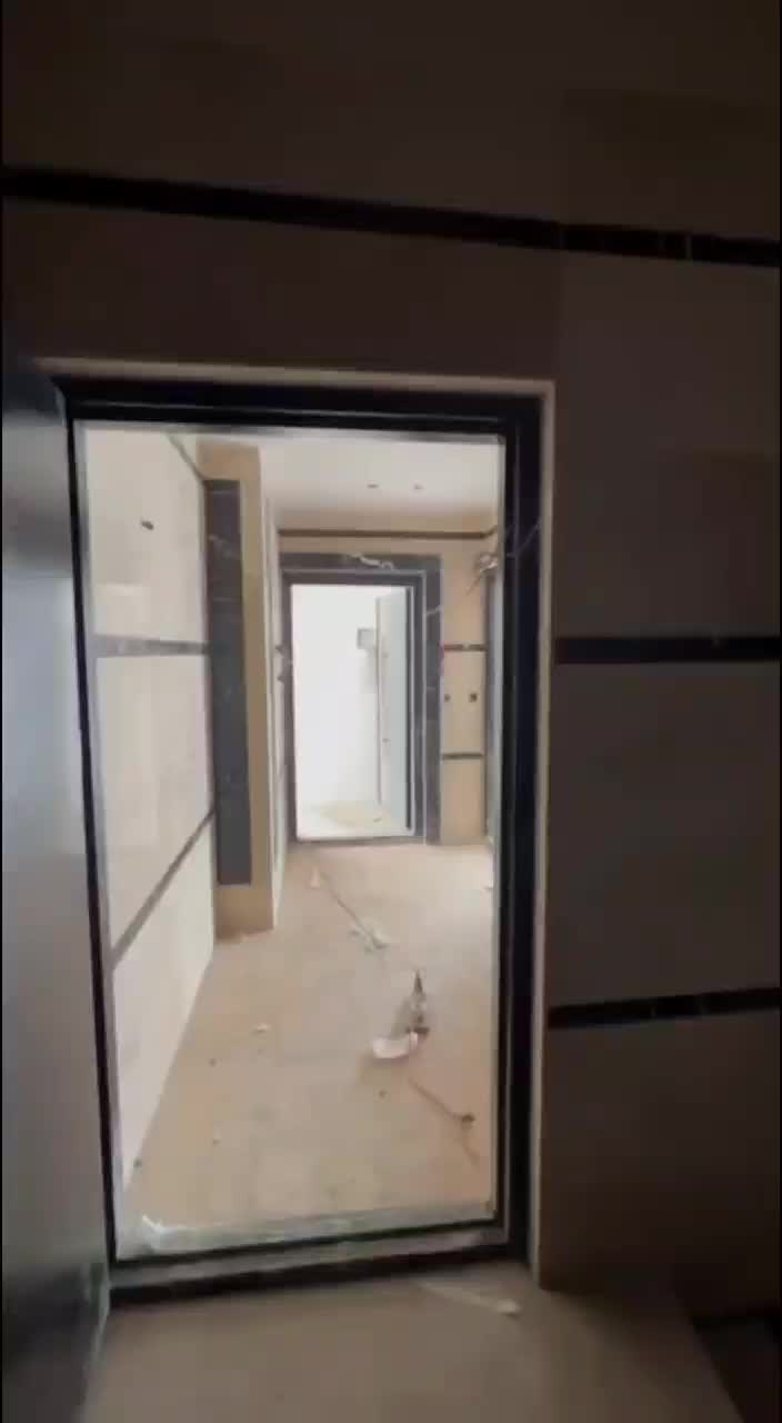 فروش آپارتمان 100 متری نوساز|فروش آپارتمان|لاهیجان, گلستان|دیوار