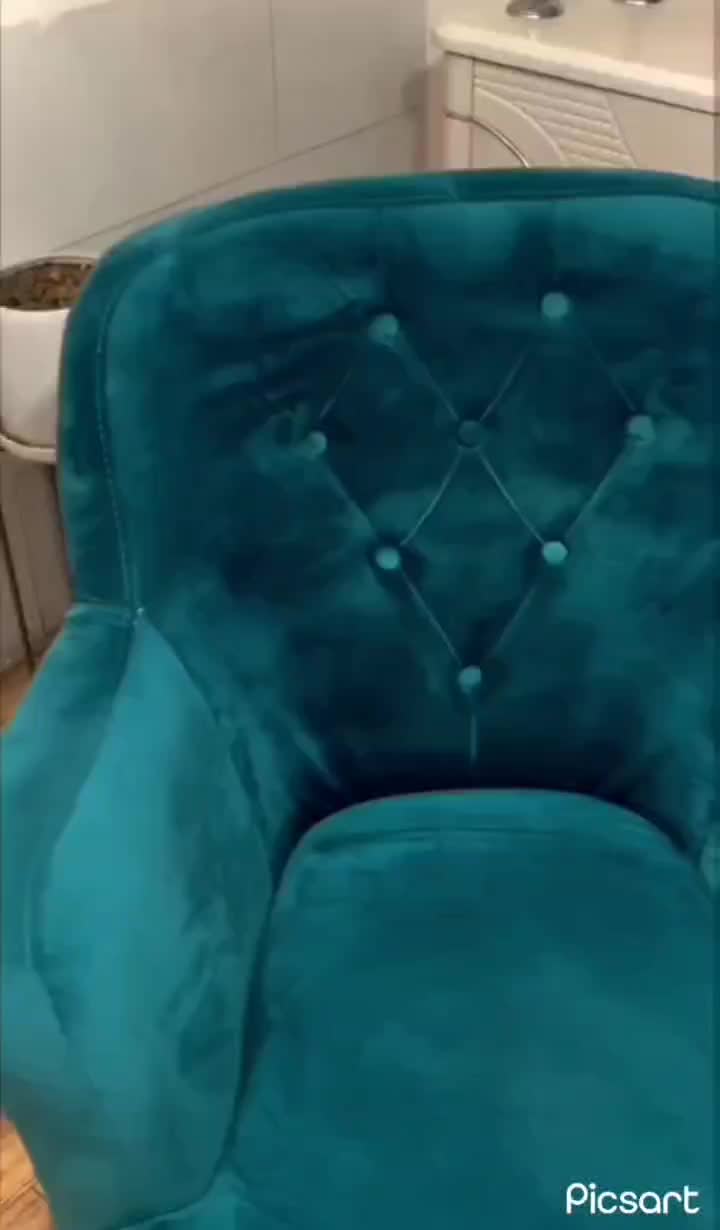 مبلشویی شستشو تخصصیVIP با گارانتی مبل شوی|خدمات نظافت|ایلام, |دیوار