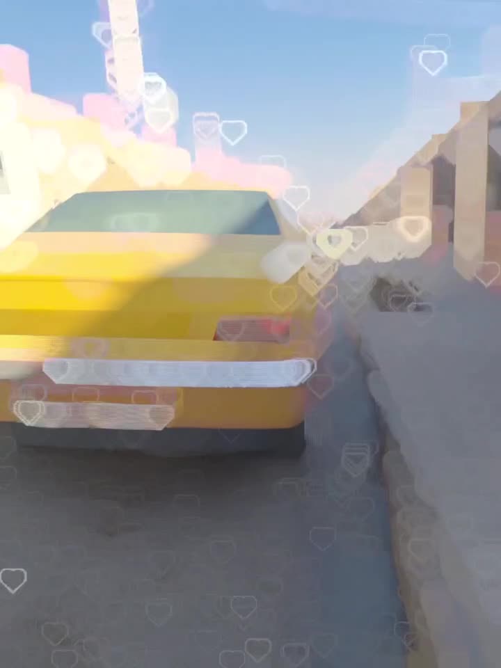 پژو405 تاکسی برون شهری|خودرو سواری و وانت|قم, سالاریه|دیوار