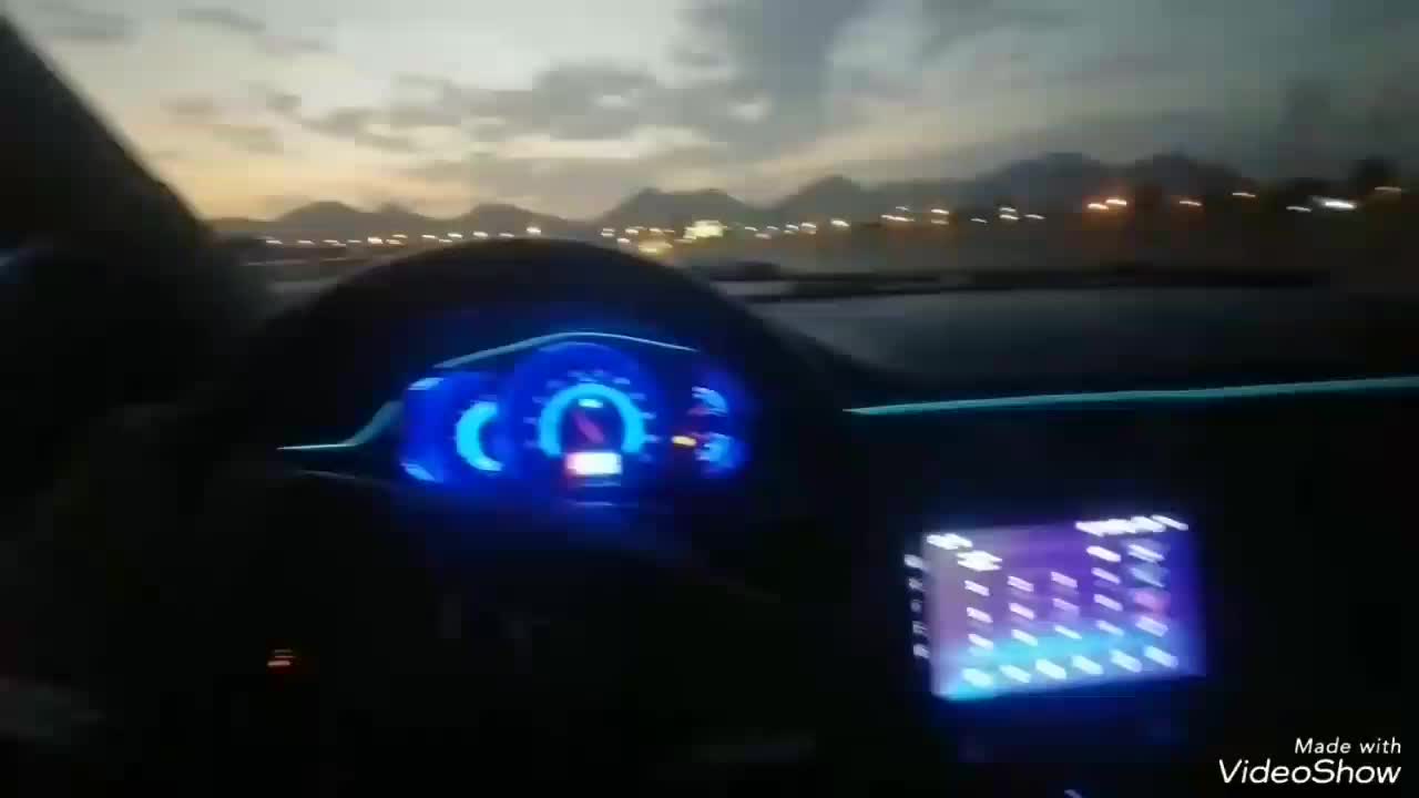 جک جی5|خودرو سواری و وانت|بروجن, |دیوار