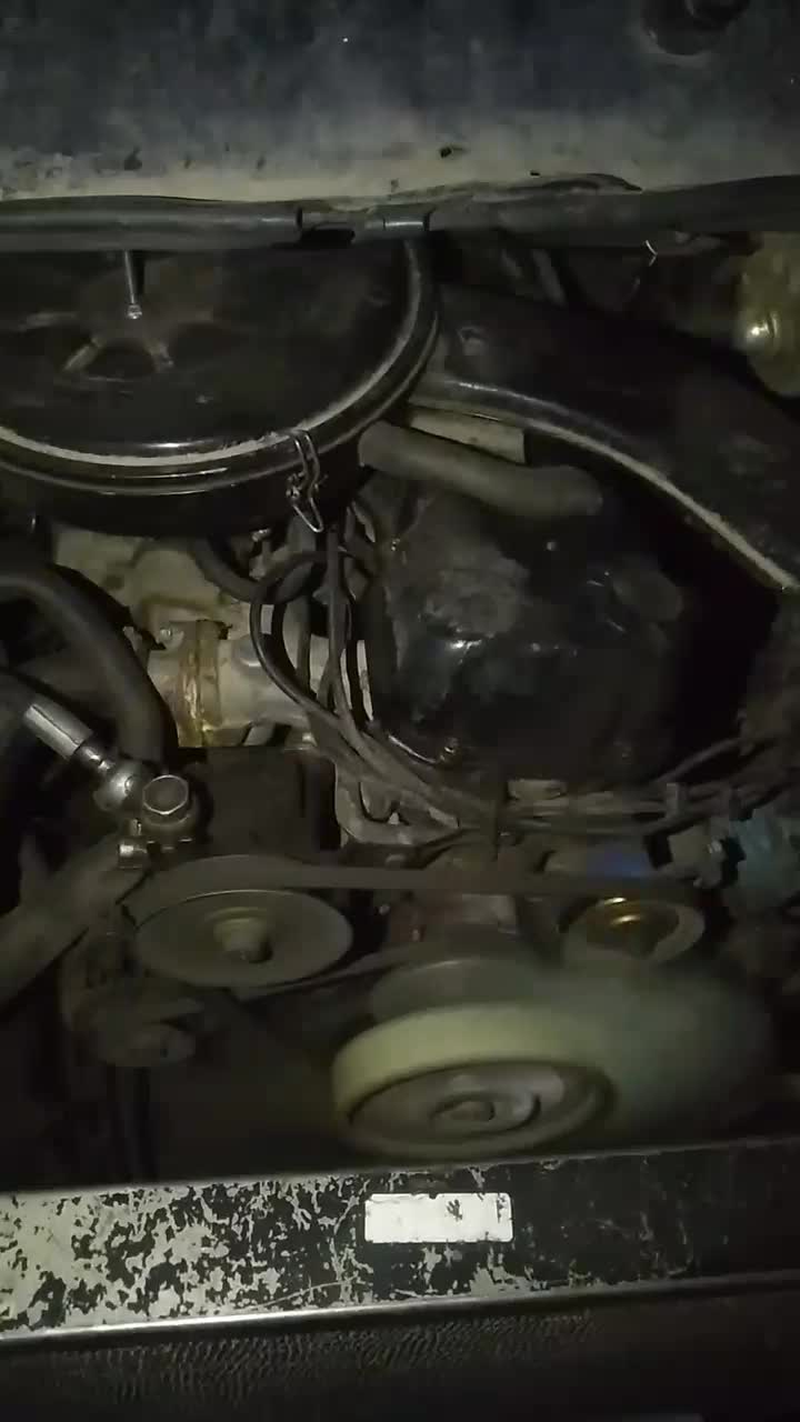 ون کاروان سایپا ۸۳ ، فروش فروی فقط نقدی|خودرو سواری و وانت|مشهد, کوه سنگی|دیوار