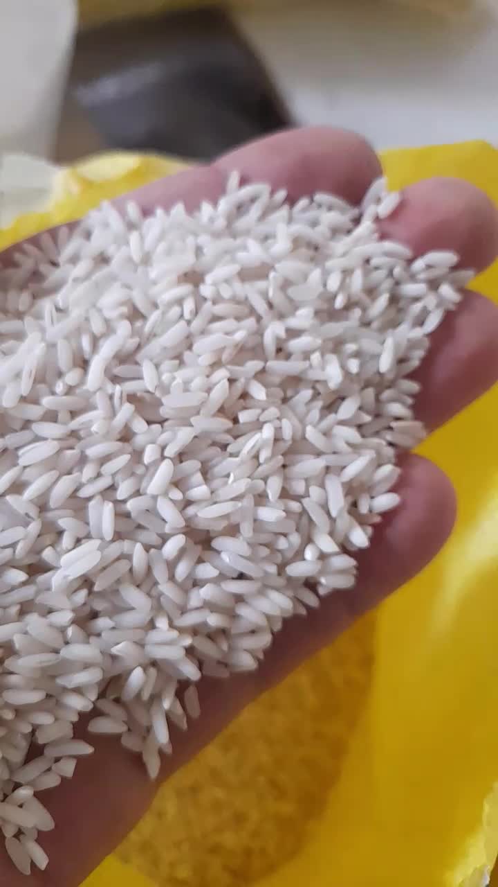 برنج عنبربو|خوردنی و آشامیدنی|شوشتر, |دیوار