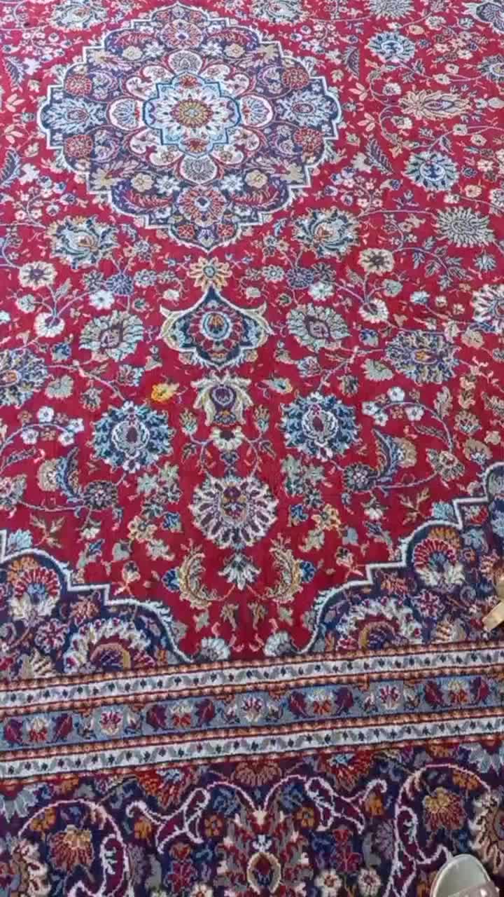 اجاره روزانه/هفتگی/ماهانه ویلا ۱۵۰ متری|اجارهٔ کوتاه‌مدت ویلا و باغ|علی‌آباد کتول, |دیوار