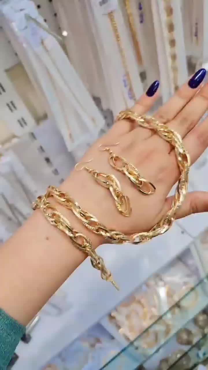 چند سرویس|بدلیجات|اصفهان, کوی شهید کشوری|دیوار