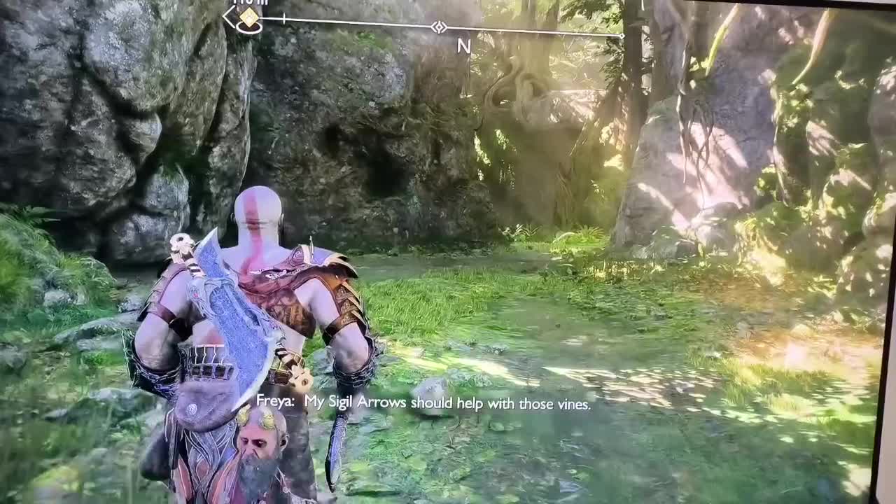 کیس گیمینگ آکبند|رایانه رومیزی|خرم‌آباد, |دیوار