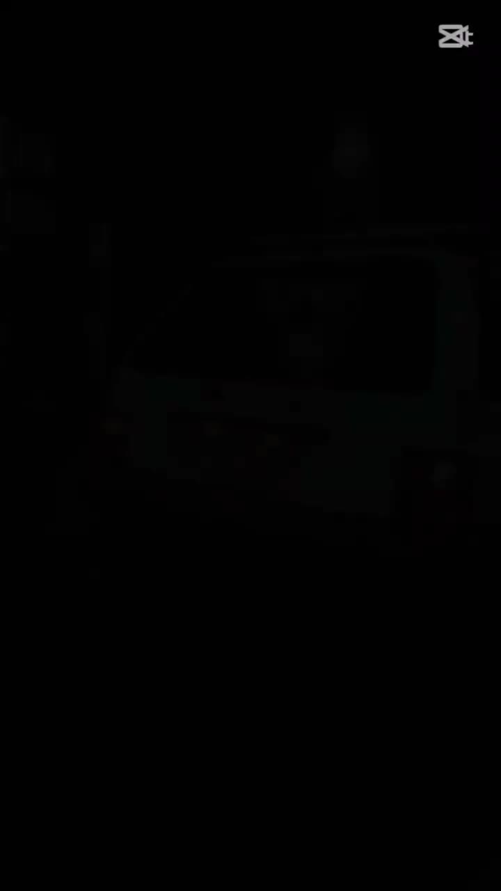 هاچپک|خودرو سواری و وانت|خمام, |دیوار
