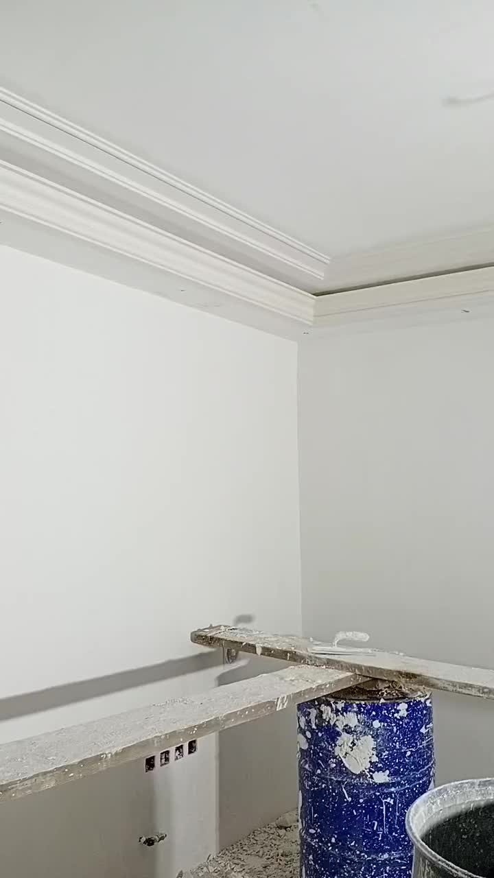 گچکاری گچوخاک ابزارکاری درجه یک واصولی|خدمات پیشه و مهارت|تهران, فلسطین (میدان انقلاب)|دیوار