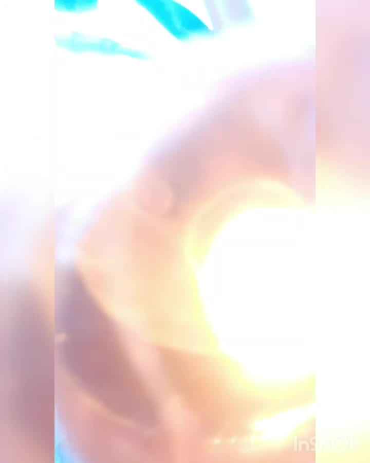 موتور۱۲۵بزرگ موتور تازه تعمیر|موتورسیکلت|بناب, |دیوار