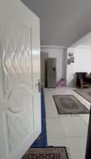 امامزاده/117متر/فول/پارکینگ اختصاصی/کلید دومی|فروش آپارتمان|قدس, شهر‌قدس|دیوار