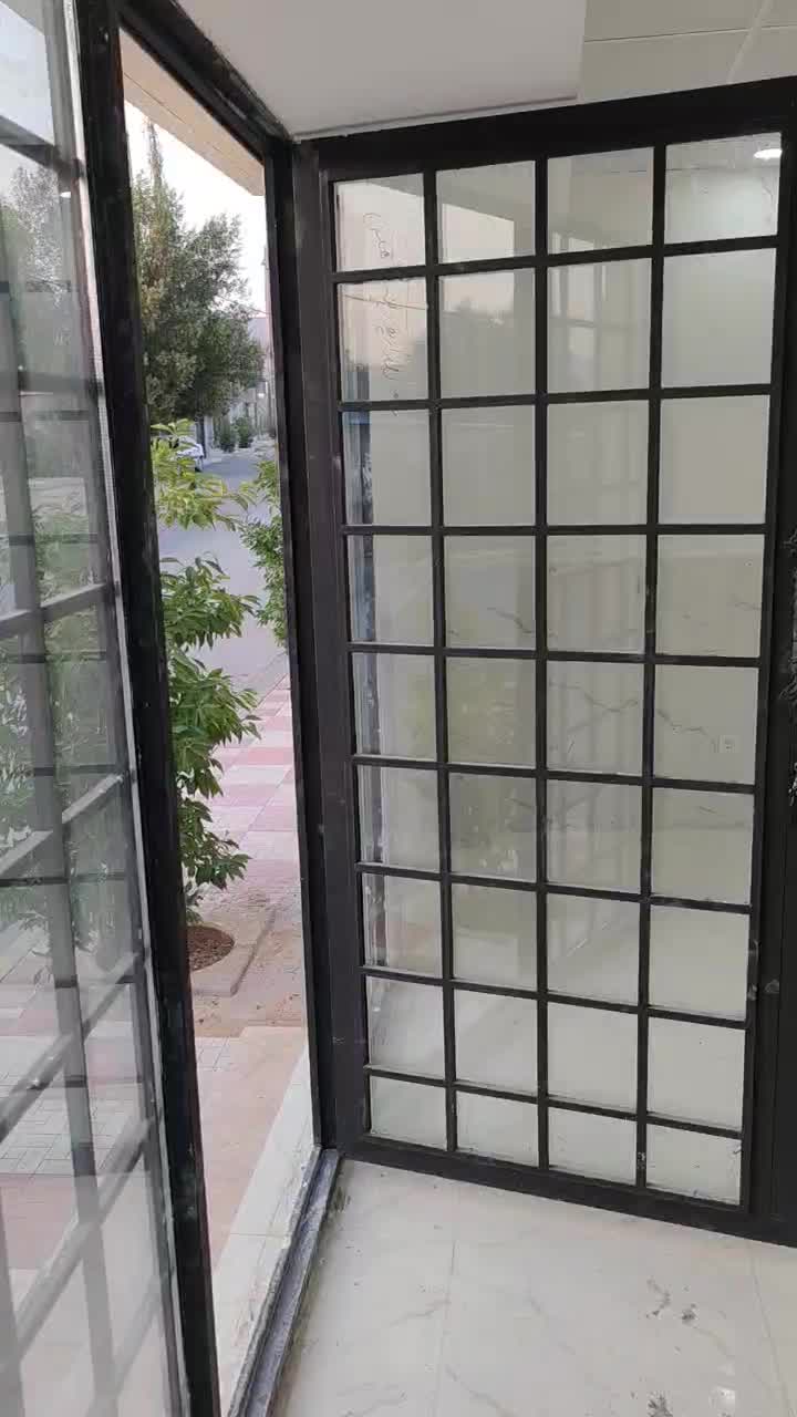 مغازه ۳۴متر سند ثبت تجاری جم|فروش مغازه و غرفه|جم, |دیوار