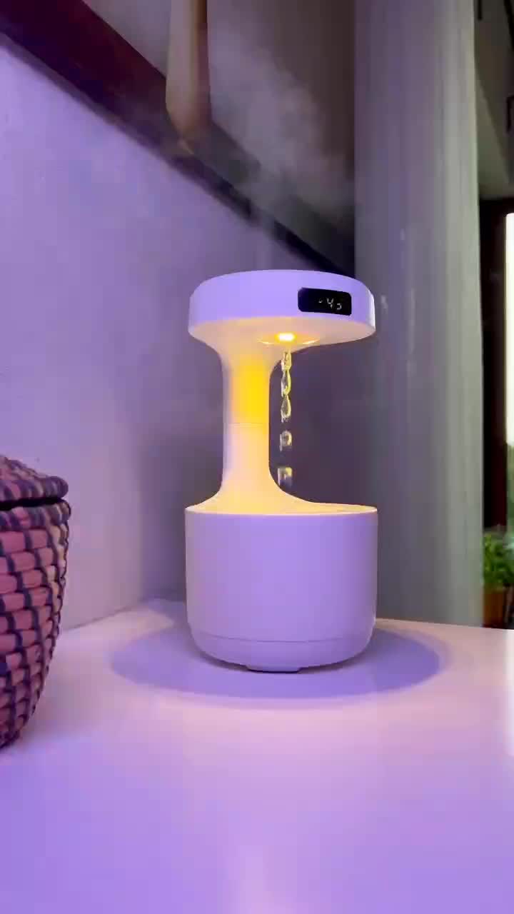 ((بخور ضد جاذبه بسیار شیک))|آرایشی، بهداشتی، درمانی|میبد, |دیوار