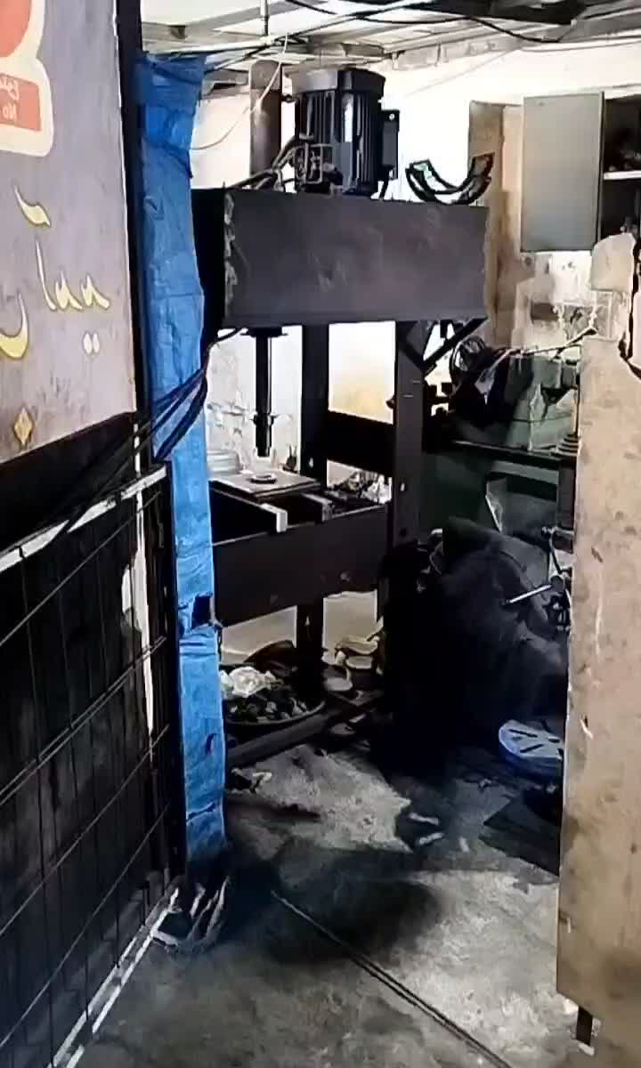 کمک عقب،جلو پرایدتیباپژوال90،پک جلوبندی پلوس|قطعات یدکی و لوازم جانبی|مشهد, حضرت حجت|دیوار
