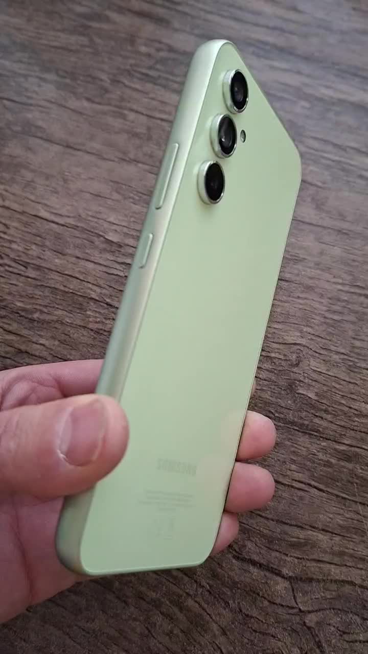 مبایل سامسونگ 5G A54 حافظه ۱۲۸|موبایل|تهران, تهراننو|دیوار