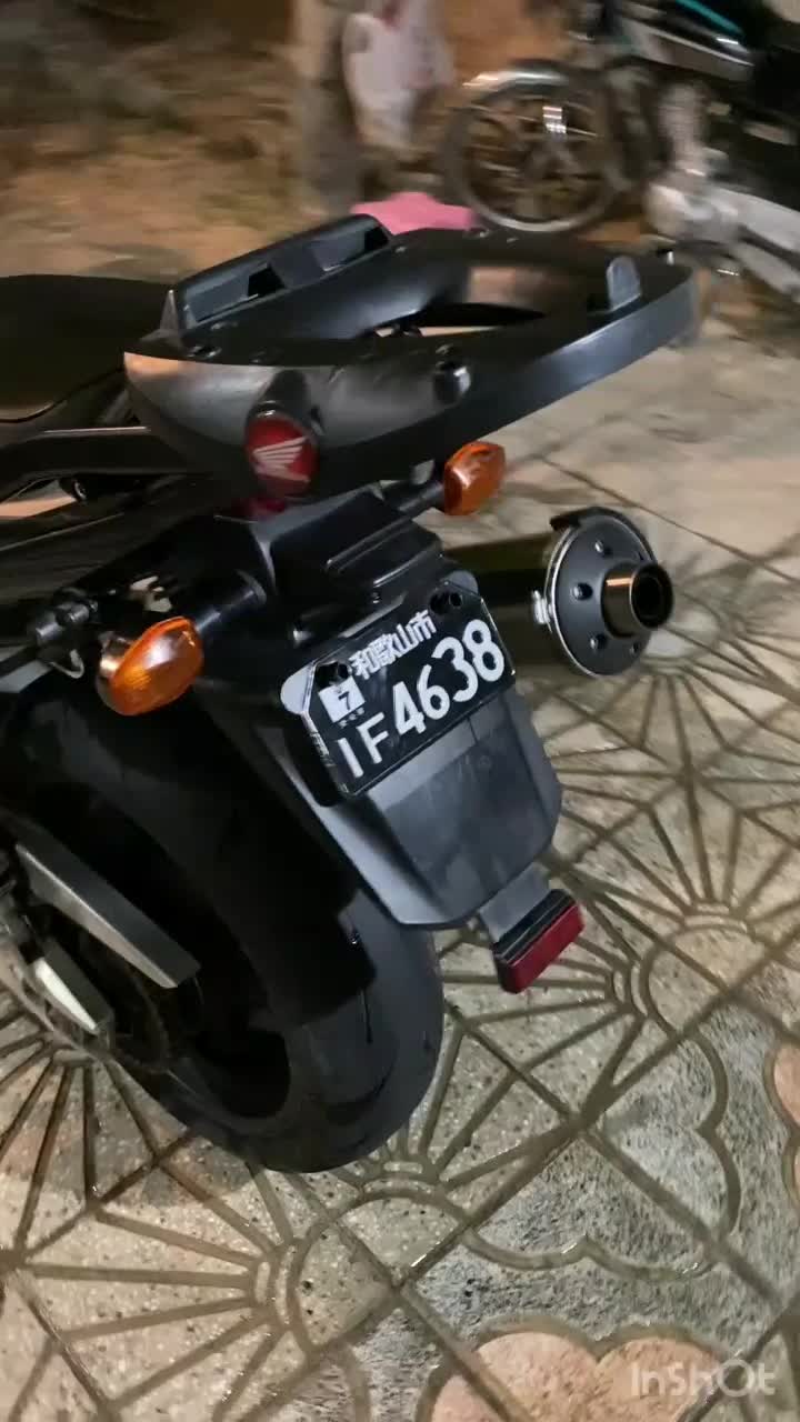 cb1300|موتورسیکلت|داران, |دیوار