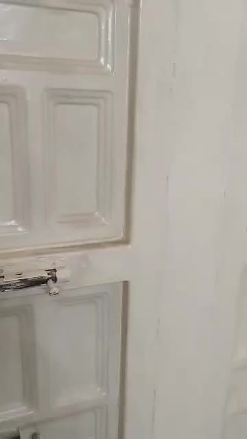 فروش آپارتمان فولادشهر|فروش آپارتمان|فولادشهر, B2|دیوار