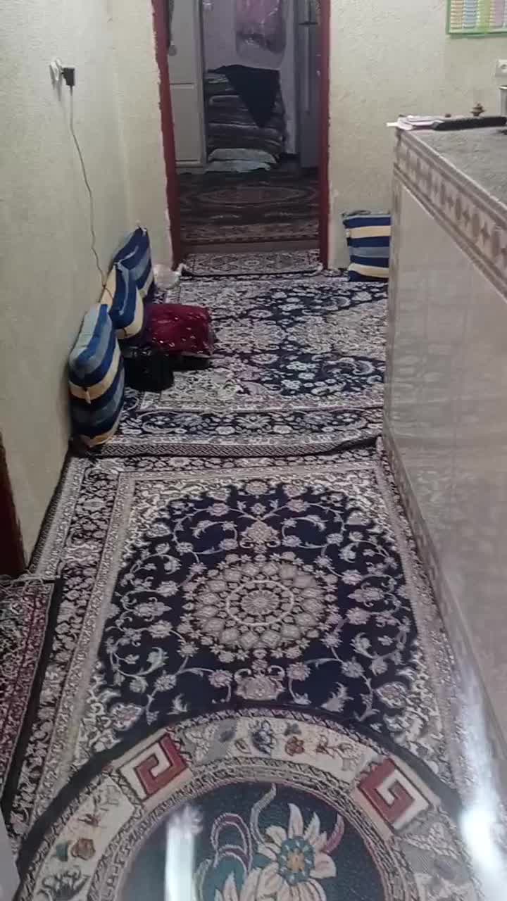 منزل ویلایی کنارک|اجارهٔ خانه و ویلا|کنارک, |دیوار