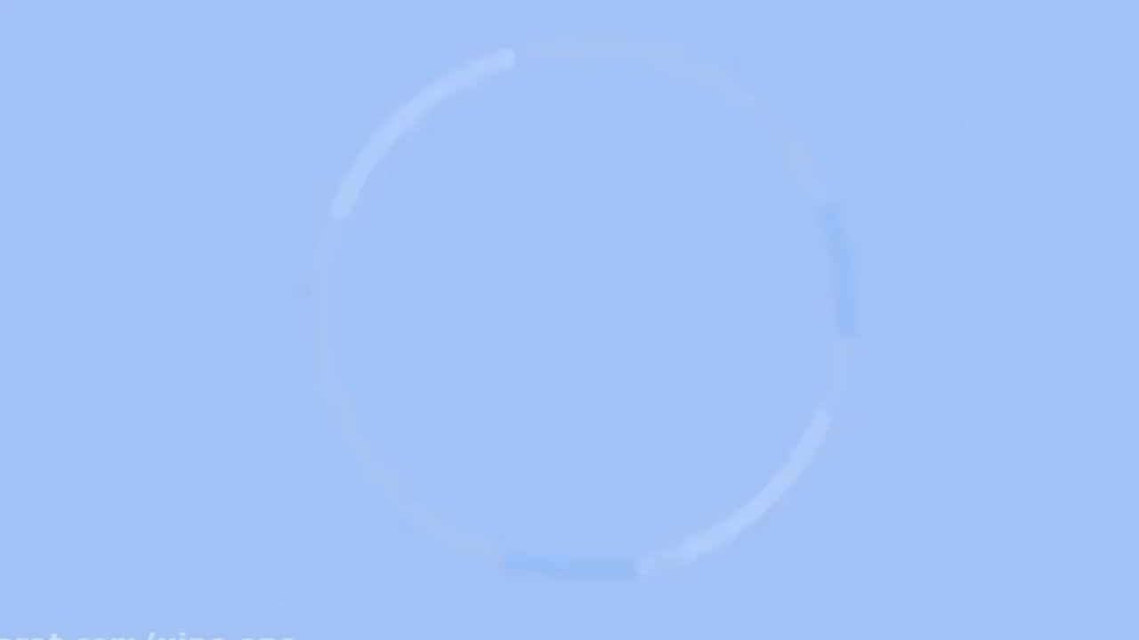 طراحی گرافیک برند شما  لوگو تا پست اینستاگرام|خدمات رایانه‌ای و موبایل|تهران, میدان ولیعصر|دیوار